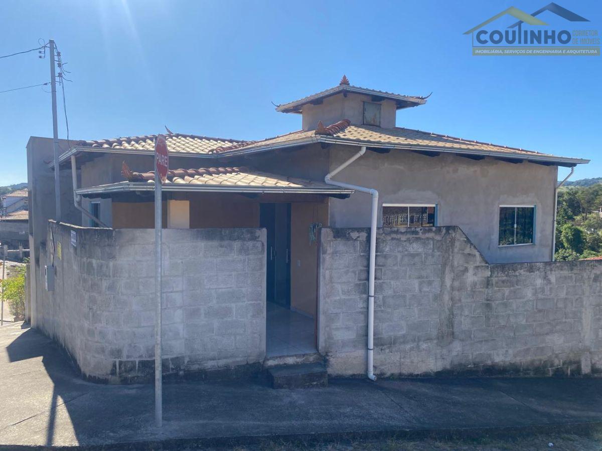 WhatsApp Image 2025-07-01 at 13.52.42.jpeg